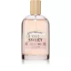 Oriflame Oh Sweet Gelato Vibes Eau De Toilette für Damen, 100 ml