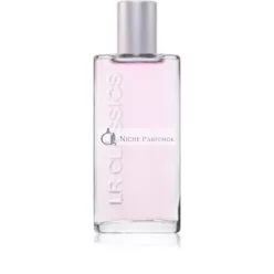 Lr Classics Santorini Damen Eau De Parfum, 50 ml