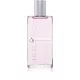 Lr Classics Santorini Damen Eau De Parfum, 50 ml