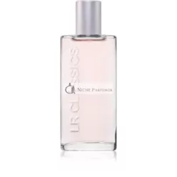 Lr Classics Marbella Eau De Parfum für Frauen, 50 ml