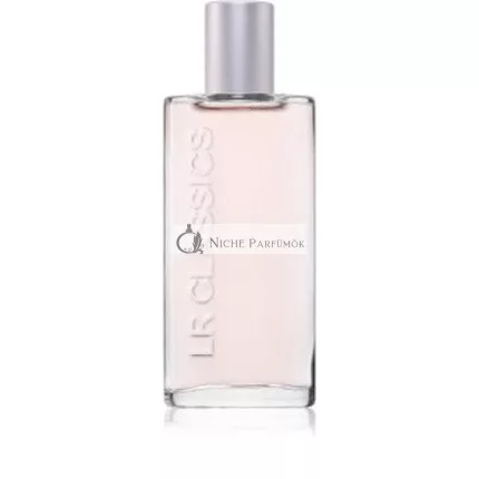 Lr Classics Marbella Eau De Parfum für Frauen, 50 ml