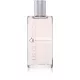 Lr Classics Marbella Eau De Parfum für Frauen, 50 ml