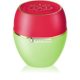 Oriflame Tender Care Dinnye Ajkakréma