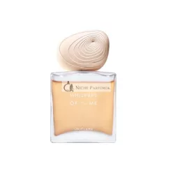 Oriflame Whispers Of Me Eau De Parfum, 50 ml