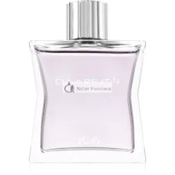 Rasasi Daarej Pour Femme Eau de Parfum, 100ml