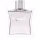 Rasasi Daarej Pour Femme Eau de Parfum, 100ml