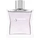 Rasasi Daarej Pour Femme Eau de Parfum, 100ml