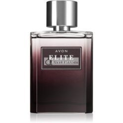 Avon Elite Gentleman Eau de Toilette, 75 ml