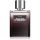 Avon Elite Gentleman Eau de Toilette, 75 ml