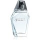 Avon Perceive Eau de Toilette für Männer, 100 ml