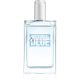 Avon Individual Blue Eau de Toilette 100ml für Männer,
