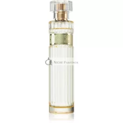 Avon Premiere Luxe Eau de Parfum - Damenparfüm, 50 ml
