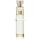 Avon Premiere Luxe Eau de Parfum - Női Illat, 50 ml