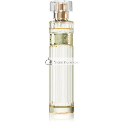 Avon Premiere Luxe Eau de Parfum - Női Illat, 50 ml