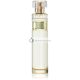 Avon Premiere Luxe Eau de Parfum - Női Illat, 50 ml
