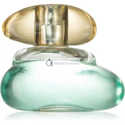 Oriflame Elvie Eau de Toilette, 50 ml