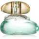 Oriflame Elvie Eau de Toilette, 50 ml