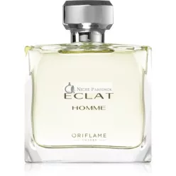 Oriflame Eclat Homme Eau de Toilette, 75 ml
