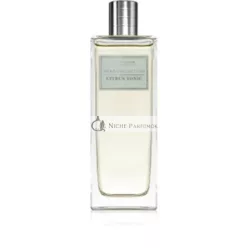   Oriflame Herren Kollektion Citrus Tonic Eau De Toilette, 75 ml