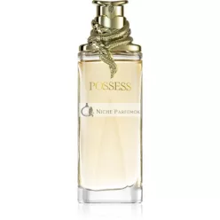 Oriflame Possess Eau de Parfum, 50 ml