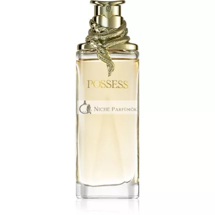 Oriflame Possess Eau de Parfum, 50 ml
