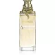 Oriflame Possess Eau de Parfum, 50 ml