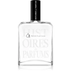 Histoires De Parfums 1725 Eau de Parfum für Männer, 100 ml