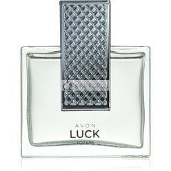 Avon Luck für Herren Eau de Toilette, 75 ml