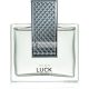 Avon Luck für Herren Eau de Toilette, 75 ml