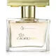 Oriflame Miss Giordani Eau de Parfum, 50ml