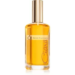 Revlon Ciara 100% Strength Eau de Parfum, 68 ml