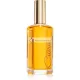 Revlon Ciara 100% Strength Eau de Parfum, 68 ml