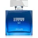 Oriflame Eclat Nuit Eau de Parfum für Männer, 75 ml