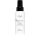 Ziaja Ziegenmilch Serum - 50 ml für Hydratation und Hautaufhellung