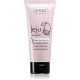 Ziaja Jeju Young Skin Sanfte Gesichtsreinigung Seife, 75 ml