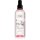 Ziaja Jeju Young Skin Hidratáló Spray, 200 ml
