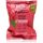 Oriflame Love Nature Bio-Minze und Himbeere Festeseife, 75 g