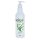 Diet Esthetic Aloe Vera Regeneráló Gél, 500 ml