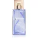 Avon Attraction Game Eau de Parfum, 50 ml - Damenparfüm