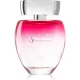 Mercedes-Benz Rose Eau de Toilette, 90 ml für Damen