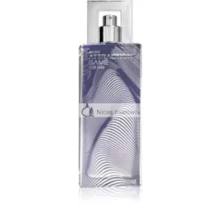 Avon Attraction Parfum für Männer, 75ml