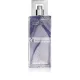 Avon Attraction Parfum für Männer, 75ml