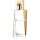 Avon Attraction Eau de Parfum 50ml - Női Illat