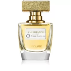 Oriflame Giordani Gold Essenza Damenparfüm