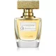 Oriflame Giordani Gold Essenza Damenparfüm