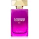 Oriflame Eclat Nuit Eau de Parfum 50ml - Damen Duft