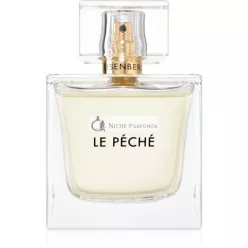 Eisenberg Le Peche Eau de Parfum 100 ml - Damen Duft