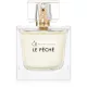 Eisenberg Le Peche Eau de Parfum 100 ml - Damen Duft