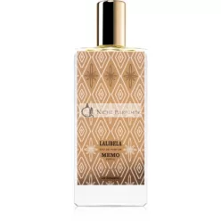 Memo Lalibela Eau de Parfum, 75 ml - Damen Duft