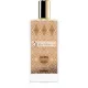 Memo Lalibela Eau de Parfum, 75 ml - Damen Duft